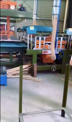Beli Plywood Edge Trimming Saws Flying Cross Papan Kayu Pemotong Saws online manufacture