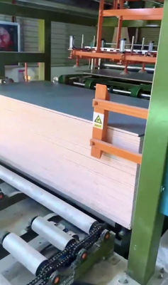 Beli Mesin gergaji tepi pemotongan presisi untuk batu kayu online manufacture
