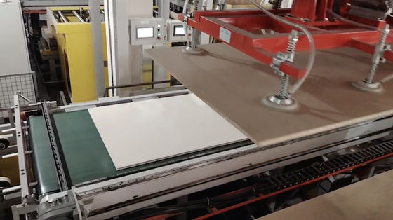 Beli Mesin Pencet Mesin Pencet Mesin Pencet Mesin Pencet Mesin Pencet Mesin Pencet Mesin Pencet Mesin Pencet Mesin Pencet Mesin Pencet Mesin Pencet online manufacture
