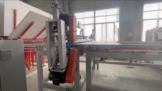 Beli Press panas hidrolik untuk kayu lapis Melamin siklus pendek Press 20KW online manufacture