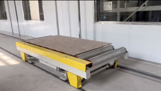 Beli Mesin Pencet Mesin Pencet Mesin Pencet Mesin Pencet Mesin Pencet Mesin Pencet Mesin Pencet online manufacture
