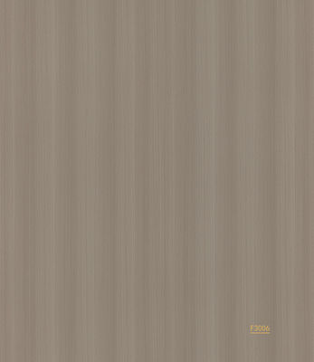 Beli Kayu tahan api Hpl Laminasi Lembar Laminasi Plywood Papan kompak Tekanan tinggi online manufacture