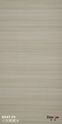 Beli Kayu veneer lembaran kertas Natural Quarter Cut Walnut garis lurus Kayu veneer 0.50MM online manufacture