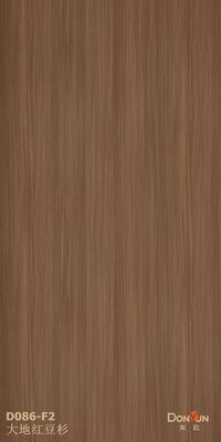 Beli Kayu alami Rotary Cut Veneer Ketebalan 1,50mm X 4 Ft X 8 Ft 1.5mm Birch Veneer Sheets Untuk Kerajinan online manufacture