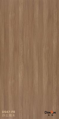 Beli 3mm 4mm 6mm Wood Veneer Sheets 4x8 Red Oak Walnut Ash Teak Plywood Wood Veneers online manufacture
