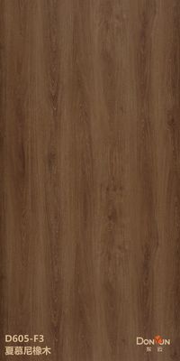 Beli 0.25mm 0.3mm 0.4mm 0.6mm Lembar veneer kayu Teak Teknik Black Walnut Oak Sapele veneers online manufacture