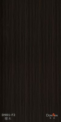 kualitas  25mm  Impregnated Melamine Paper For Mdf Hdf Plywood Laminated Melamine Paper pabrik