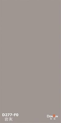 Beli 110g Melamin Fenol Lapisan Laminasi Kertas Dekoratif Untuk Furnitur Mdf Hpl online manufacture