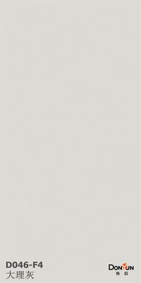 Beli 18mm Melamin Paper MDF Board E1 E2 E0 Serat Kayu Standar online manufacture