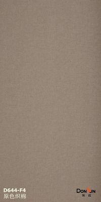 Beli 3Mm 6Mm 9Mm Fireproof Veneer HPL Tekanan Tinggi Panel Laminasi Plywood online manufacture