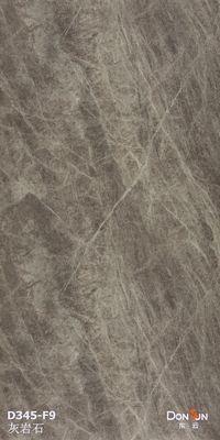 Beli Compact Fire Retardant Hpl Tekanan Tinggi Laminate Panel Dinding Papan Compact online manufacture