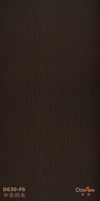 Beli Tekanan tinggi Hpl Laminate Plywood Hpl Panel Lembar Papan Compact Board 1220x2440mm online manufacture
