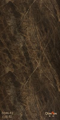 Beli 4x8ft Interior Hpl Panel Wall Cladding Fire Resistant High Pressure Laminate Panel Eksterior online manufacture