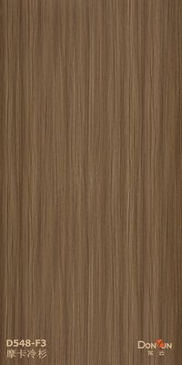 Beli Panel 2mm Hpl untuk panel dinding eksterior online manufacture