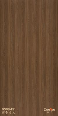 Beli Lapisan Panel Fenol Laminasi Tekanan Tinggi HPL Di Dalam Panel Tembok Api MGSO4 online manufacture