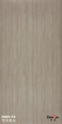 Beli 4'×12' tahan api luar panel Hpl Panel Anti UV Formica Hpl Panel dinding online manufacture