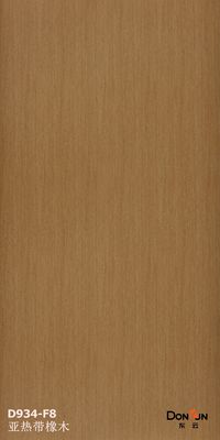 Tekstur Kayu Polybett Waterproof 12mm Hpl Kompak Panel Papan Fenol Untuk Panel Pisah Toilet